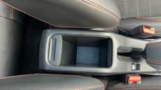 Peugeot 2008 1.2 PureTech 110 GT Line 5dr EAT6 Petrol Estate